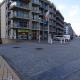 Apartment in Nieuwpoort near the Beach - Foto 5