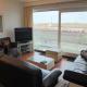 Apartment in Nieuwpoort near the Beach - Zdjęcie 8