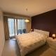 Apartment in Nieuwpoort near the Beach - Foto 4