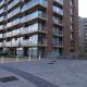 Apartment in Nieuwpoort near the Beach - Foto 5