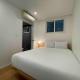 Pipe Hostel DDP Branch, Seoul - Photo 10