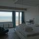 Studio in Nieuwpoort with Stunning Sea View Nieuport - Photo 8