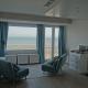 Studio in Nieuwpoort with Stunning Sea View Nieuport - Photo 6