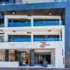 Vibrant GreenPoint near Waterfront, Shops &Dining, Кейптаун - Фото 2