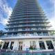 Studio Beach Apmt 2 Full Q Beds, Amazing View Hallandale Beach - Zdjęcie 4