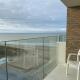 Apartment in Nieuwpoort near Sandy Beaches - Foto 5