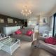 Apartment in Nieuwpoort near Sandy Beaches - Foto 1