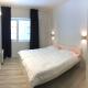 Apartment in Nieuwpoort by Sandy Beaches - Foto 4