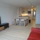 Apartment in Nieuwpoort by Sandy Beaches - Foto 7