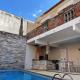 Casa Brandão, Triunfo - Fotografie 8