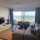 Apartment in Nieuwpoort with Stunning Sea View - Zdjęcie 6