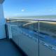 Apartment in Nieuwpoort with Stunning Sea View - Zdjęcie 9