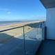 Apartment in Nieuwpoort with Stunning Sea View - Zdjęcie 5