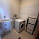 Exclusivo Departamento, コチャバンバ - 写真 6