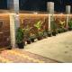The grange, Panchgani - Kuva 7