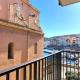 Port-Vendres - Appartement F3 avec parking et WIFI - FR-1-309-241, Port-Vendres - Fotografie 7