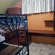 Departamento VIP en alquiler por CARNAVALES CAJAMARCA, Cajamarca - Foto 6
