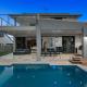 Sunset Shores, Bongaree