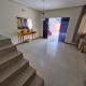 Linda casa em vargem grande RJ, リオデジャネイロ - 写真 7