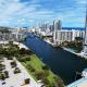 1BR 1BA with Pool & Sun in Miami Beach, Hallandale Beach - Fotografie 10