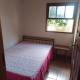 Casa ponto de alegria!, Nova Friburgo - Zdjęcie 4