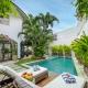 Villa Roma Seminyak - Fotografie 1