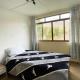 La Casa del Valle - Huaripampa, Huaripampa - 写真 8