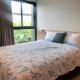 BaanTip​ HomStay, Bangkok - Photo 2