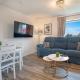 Golf Road Apartment - Grampian Lettings Aberdeen - Zdjęcie 2