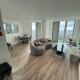 3 Bedroom Apt In The Centre Of Deansgate New Build, Manchester - Fotografie 1