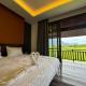 Phalai view hotel Vang Vieng - Foto 4