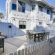 Luxury Meets Coastal Charm in North Mission Beach, San Diego - Fotografie 3