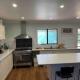 Two Bedroom Home, Merredin