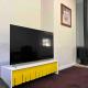 Two Bedroom Home, Merredin (foto 2)