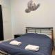 Two Bedroom Home, Merredin (foto 3)