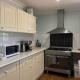 Two Bedroom Home, Merredin (foto 4)