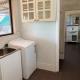 Two Bedroom Home, Merredin (foto 5)