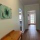 Two Bedroom Home, Merredin (foto 6)