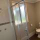 Two Bedroom Home, Merredin (foto 7)