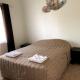 Two Bedroom Home, Merredin (foto 8)