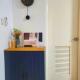 Cozy Spacious 2br at North Edsa QC, Manila - Fotografie 4