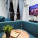 Cozy Spacious 2br at North Edsa QC, Manila - Fotografie 9