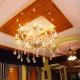 Hotel Shree Vijaya Laxmi International, Sasarām - Foto 6