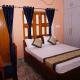 Hotel Shree Vijaya Laxmi International, Sasarām - Foto 8