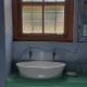 Gecko Cottage at Artemis Franschhoek - Photo 8