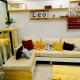 Leo, 1bdrm 5min to Nairobi CBD - Fotografie 4