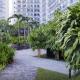 1010 Idyllhaus, Manila - Foto 10