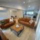 Newly renovated 2 bed cottage, Auckland - Fotografie 7