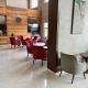 Agora Homes, Greater Noida - Foto 7