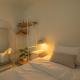 Changdong Stay, Soul - Fotografie 10